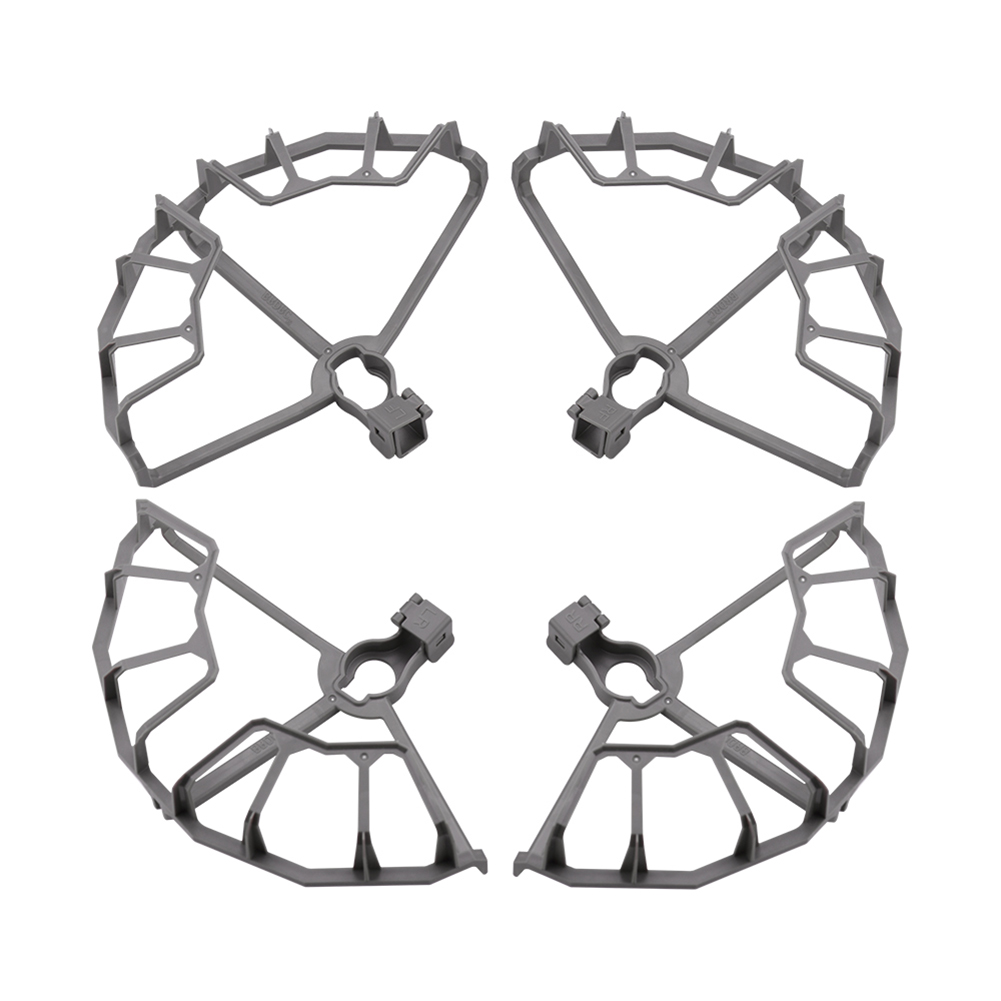 Drone Propeller Protective Rin - огляд і ціна Drone Propeller Guard