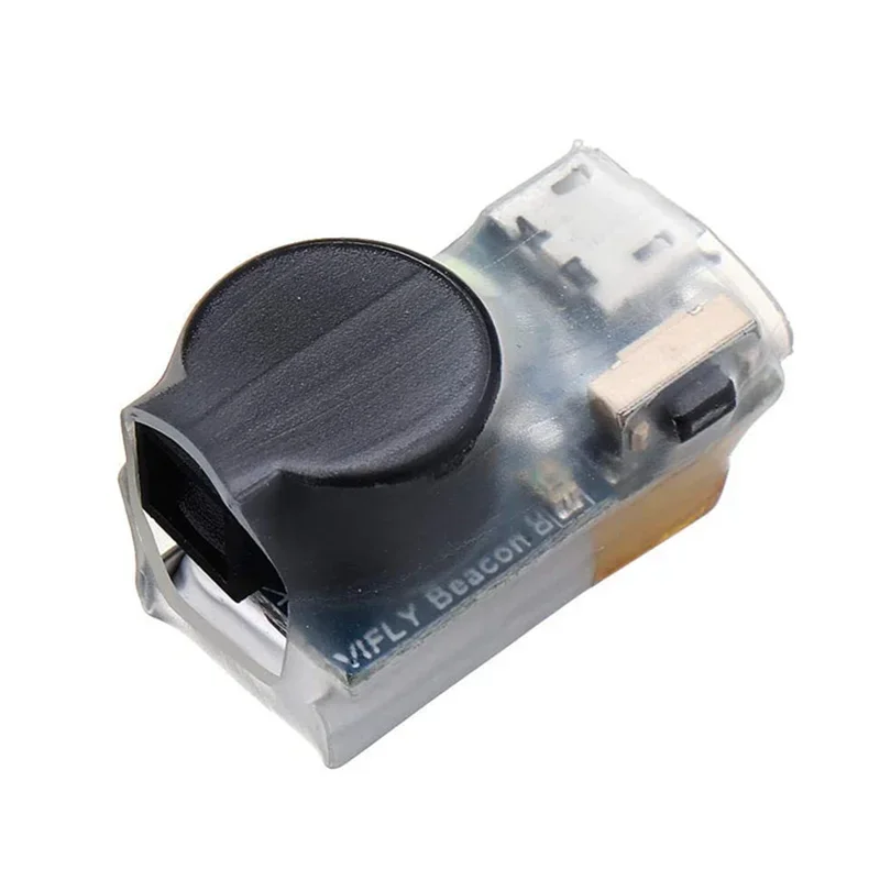 VIFLY Beacon Wireless Drone Bu - огляд і ціна Drone Buzzer