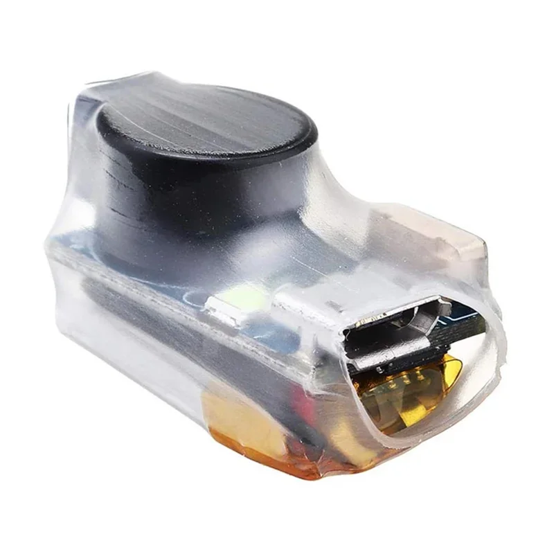 VIFLY Beacon Wireless Drone Bu - огляд і ціна Drone Buzzer