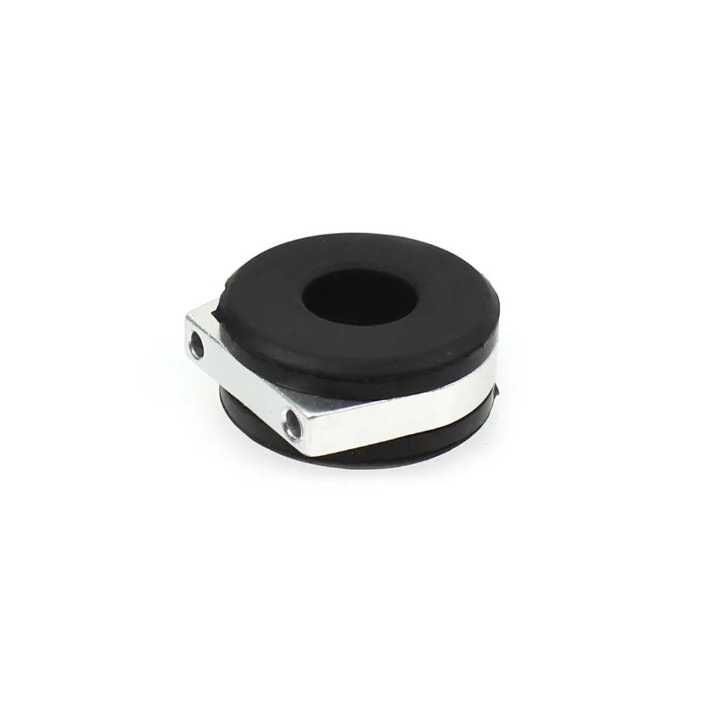 1-6pcs CNC Aluminium Gimbal 8m - огляд і ціна Drone Gimbal
