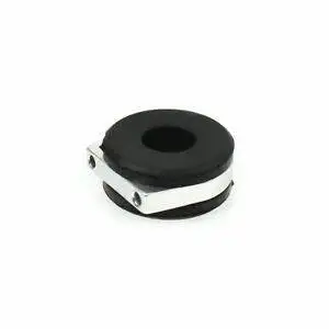 1-6pcs CNC Aluminium Gimbal 8m - огляд і ціна Drone Gimbal