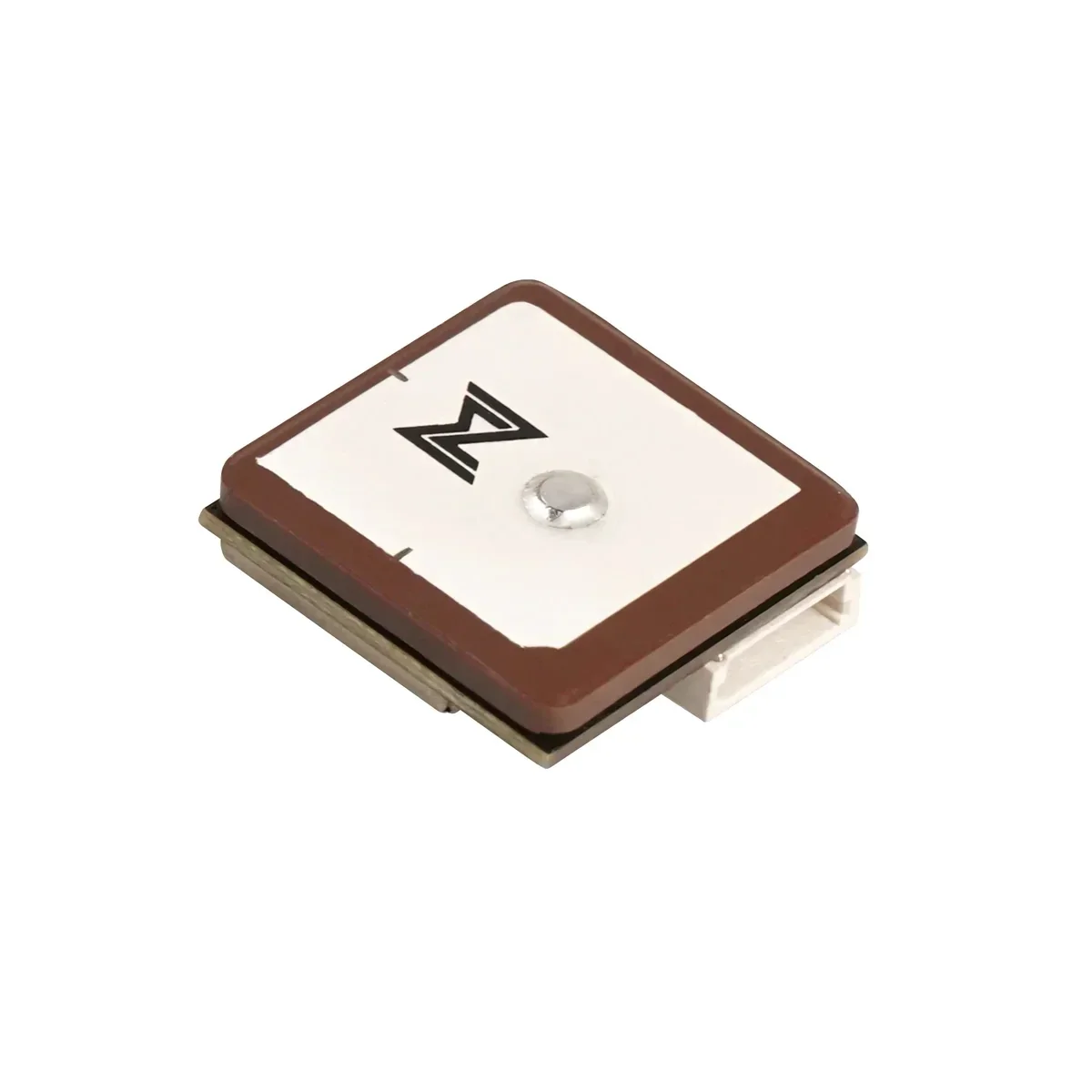 Stock Walksnail WS-M181 GPS M1 - огляд і ціна Drone Compass