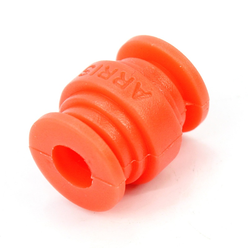 4Pcs/Lot Anti Vibration Rubber - огляд і ціна Drone Flight Controller