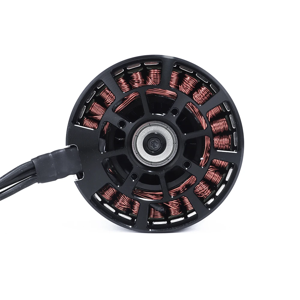 6215 IPE 170KV 320KV High Effi - огляд і ціна Drone Motor