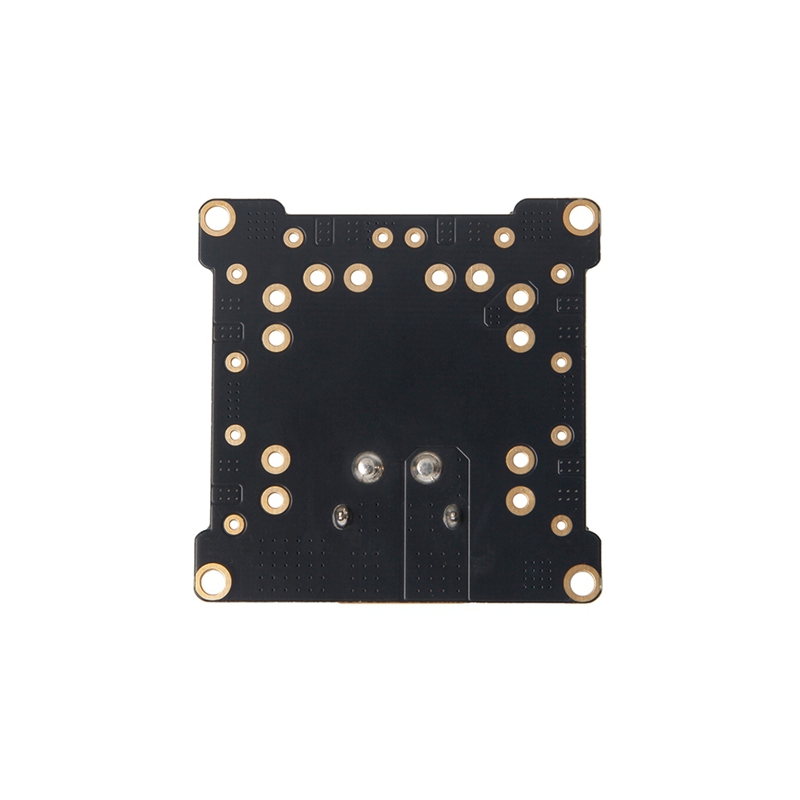 Super Sale Power Distribution  - огляд і ціна Drone Power Distribution Board