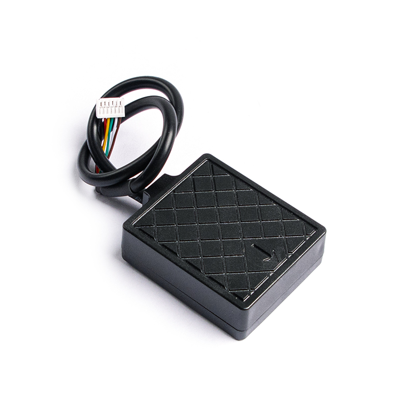 m10n 10Hz GPS Module with Comp - огляд і ціна Drone Compass