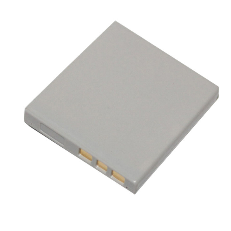 3.7V 1500mah DB-L20 Battery fo - огляд і ціна Drone Battery