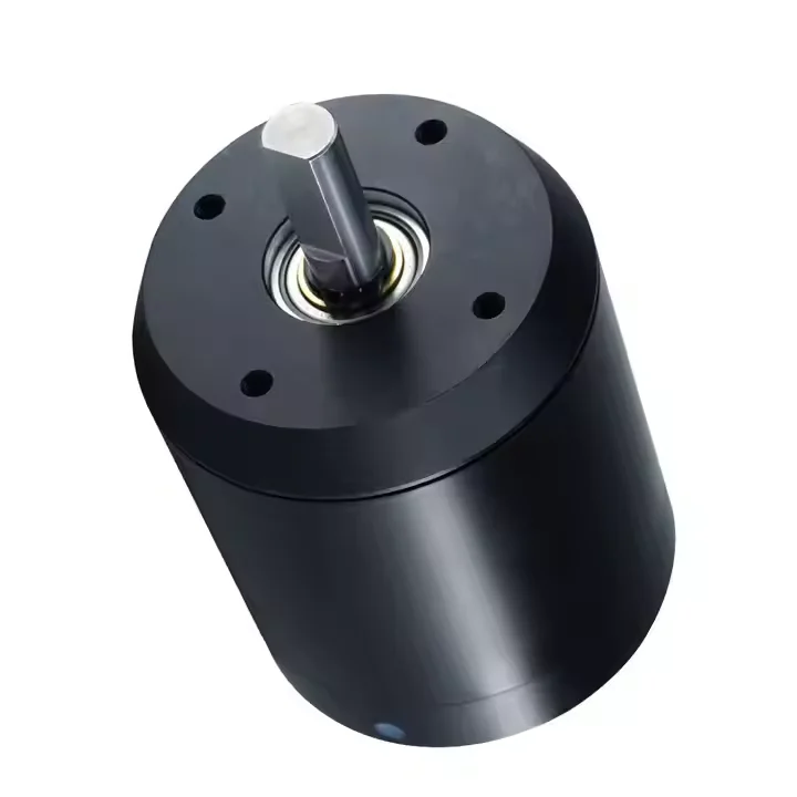 190KV Brushless Motor 6374 Dr- - огляд і ціна Drone Motor