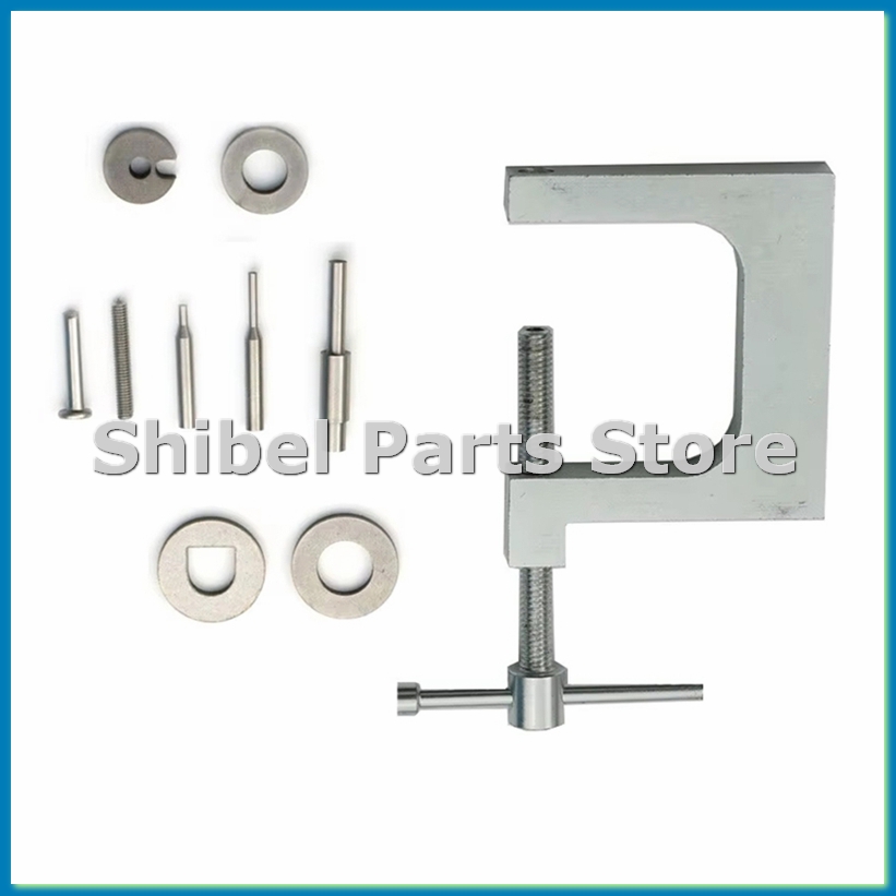 Gimbel Repair Parts for Mini 2 - огляд і ціна Drone Arm