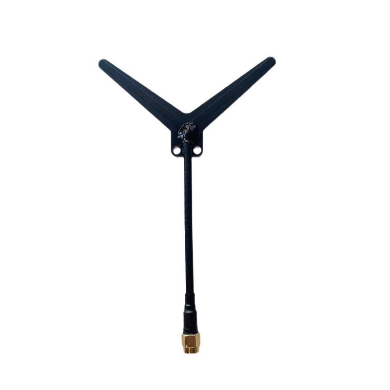 3.3G 800mw 1.6W FPV Antenna VT - огляд і ціна Drone Transmitter